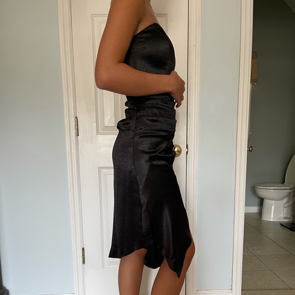 Ramy Brook Dress - Picture 4 of 11